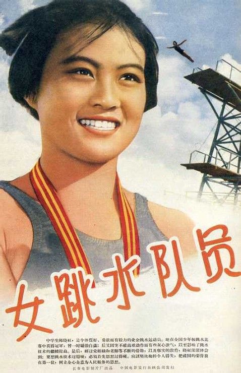怎么做假马凯特大学文凭
